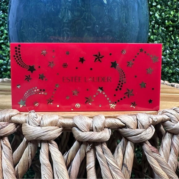 Estee lauder eyeshadow palette limited edition celestial glam - Picture 2 of 3